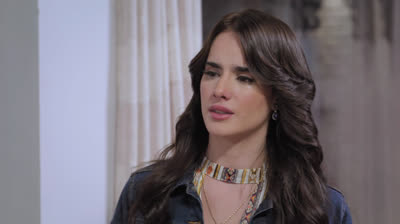 C-82 Todos merecemos una segunda oportunidad