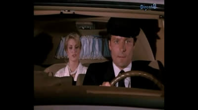 L.H.Q.T.A.Pic.S03E13.Colt.la.main.froide.