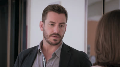 C-83 La boda del año