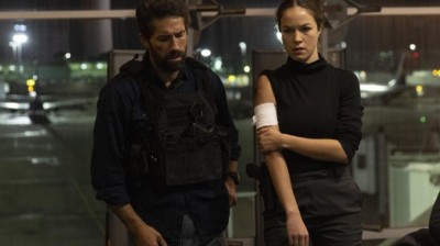 One More Shot (2024)#FuLLMovie HD