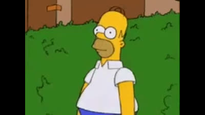 "El sol del futuro" película completa en español 