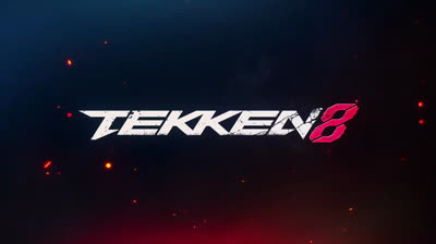 Tekken 8 to arrive PS5 on January 26th