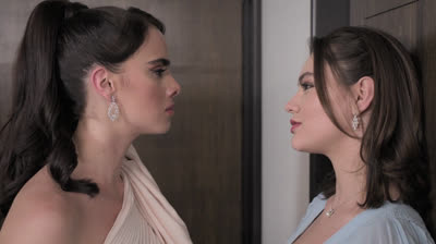 C-85  Como alma en pena