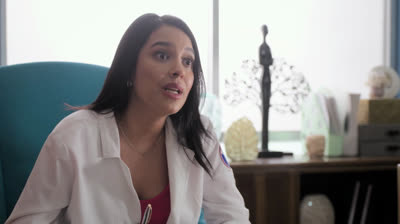 C-86 Nicolás reaparece