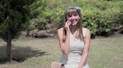 C-87 Beba contra Yolanda