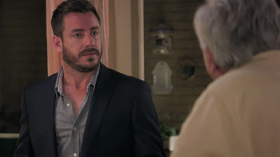 C-88 Uriel quiere justicia