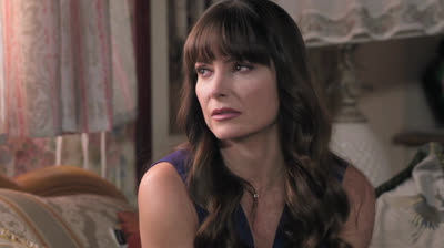 C-89 Guillermo es engañado