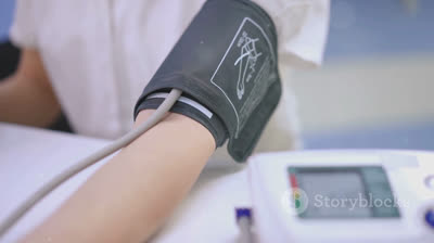 Hemagenix Blood Pressure: A Scientific Approach to Heart Health