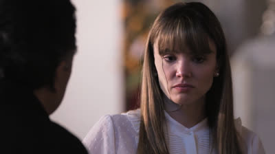 C-90  Ricardo descubre la verdad de su boda