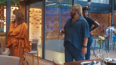 VAI NA FÉ [1X40]•FTV✔️