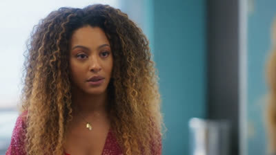 VAI NA FÉ [1X41]•FTV✔️