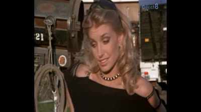 L.H.Q.T.A.Pic.S03E15.Pas.folle.la.guepe.