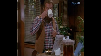 L.H.Q.T.A.Pic.S03E16.Le.coup.du.lapin.