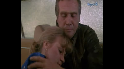 L.H.Q.T.A.Pic.S03E17.La.medaille.d.or.