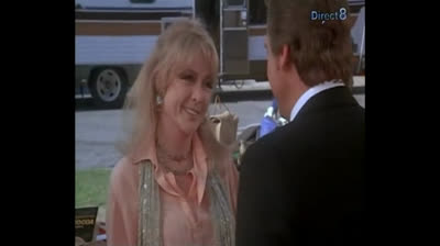 L.H.Q.T.A.Pic.S03E18.Les.vases.de.Ming.