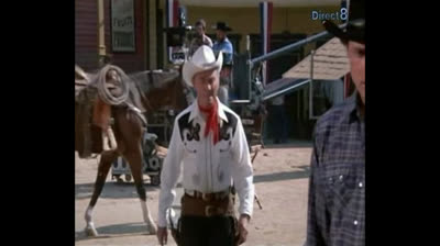 L.H.Q.T.A.Pic.S03E19.Le.roi.des.cowboys.
