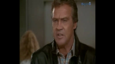 L.H.Q.T.A.Pic.S03E20.Boom.