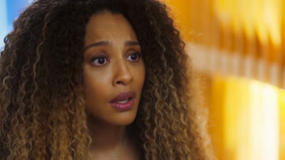 VAI NA FÉ [1X47]•FTV✔️