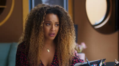 VAI NA FÉ [1X50]•FTV✔️