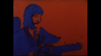 Le mystérieux Jason King - Épisode 10 - Tout ce qui brille (Partie 2).