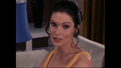 Le mystérieux Jason King - Épisode 11 - Les flamants roses ne volent que le mardi.