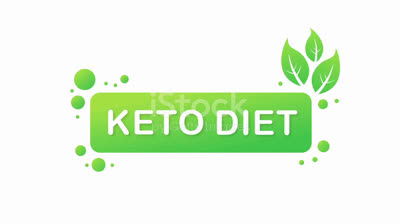 Transform Your Life with Keto Purity: Real Stories, Real Results