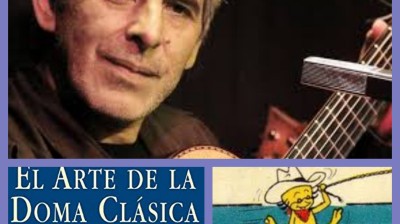 peteco domando a villarruel en jesus maria