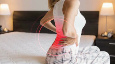 Bioheal CBD Gummies For Diabetes (100% Safe) Does It Really Work Or Not?