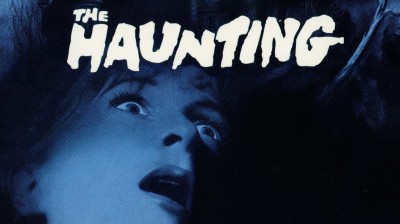 "The Haunting"(aka La Maison du Diable) de Robert Wise-Film Complet en VOST