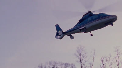 Life Is But A Dream: A Film By Beyoncé