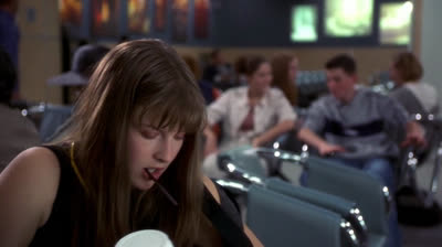 Final.Destination.2000.BDRip.BG.Audio.LoveJesus