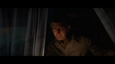 ardenne 44 un inferno 1969