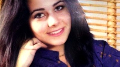 Gary Moore - Separate ways LIVE