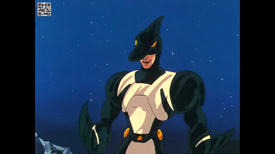 Los caballeros del Zodiaco .En español (castellano) cap 19 - La isla del espectro .