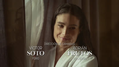 C-51 Tu ciclo se acabó