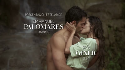 C-52 Tráfico de armas