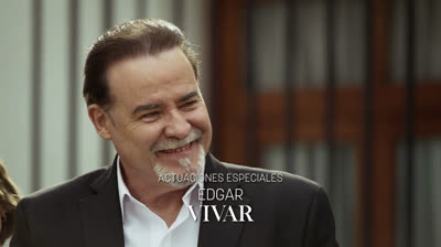 C-53 Se van a arrepentir de haber nacido