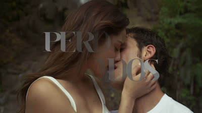 C-54 ¡Tu hija está viva!