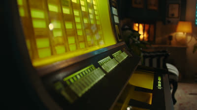 3l cuent0 de l@ isl@ cap 73