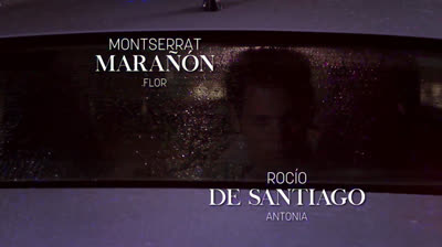 C-55 ¡Profanar la tumba de mi hija!