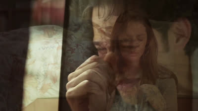 C-57 A Armando le avergüenzan sus orígenes