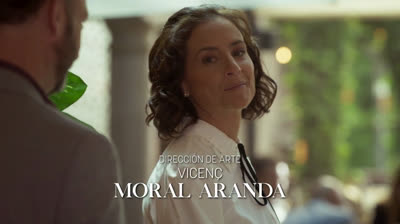 C-58 Todo tiene su final