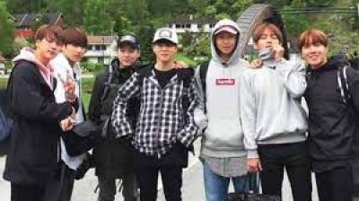 (VOSTFR) Bon Voyage 1 - Episode 0