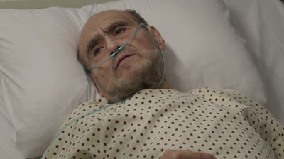 C-59 ¿Dónde está mi hija?