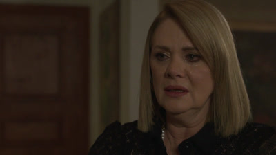 C-62 Confirmar coartada