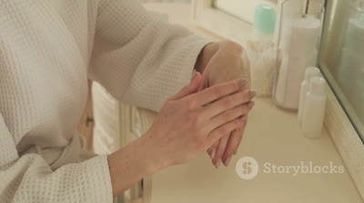 Tagaway Pro: The Natural Solution for Skin Tag Removal