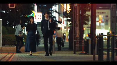 「Sub esp 」åroUnd  Cap 2