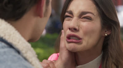 C-64 Lo que hiciste no tiene perdón de Dios