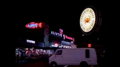 Secta de sangre T1 E6 Episodio 6