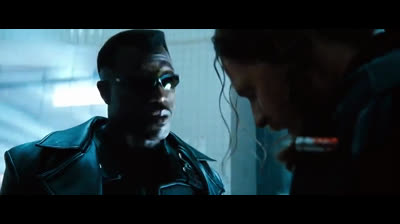 blade 1998
